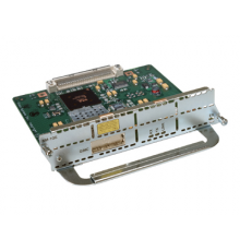 Cisco NM-1GE